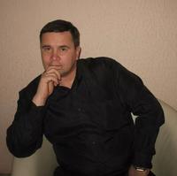 Отзыв от Кирилл - Виза Destination Thailand