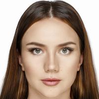 Отзыв от Анжела - Виза Destination Thailand