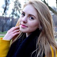 Отзыв от Олеся - DTV виза